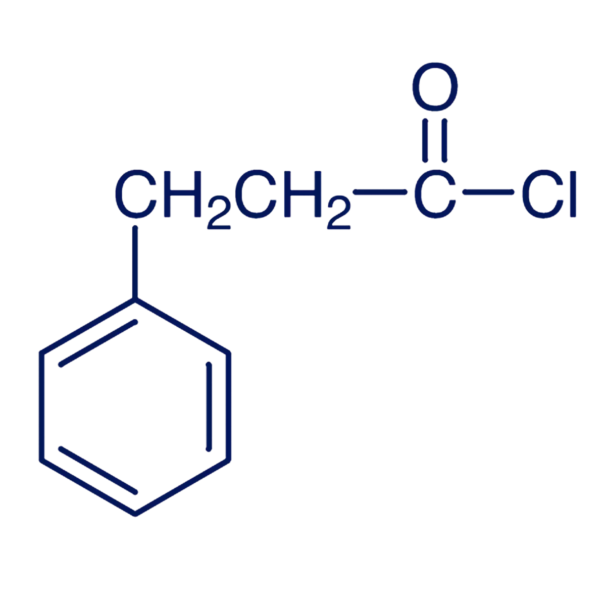 3-ppc