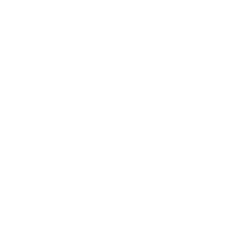 FAIR PRICE W