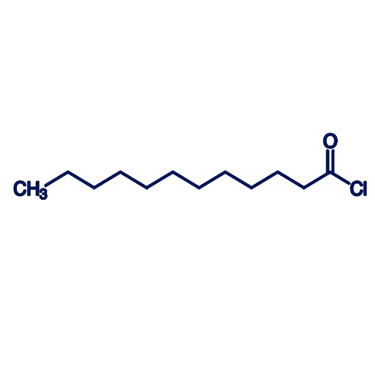 Lauroyl Chloride