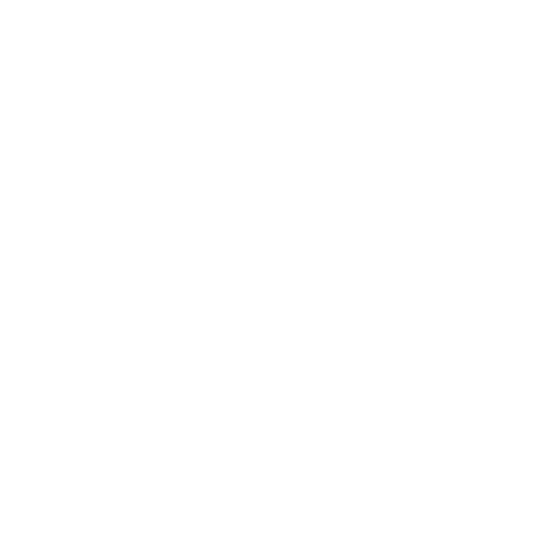 chemistry white