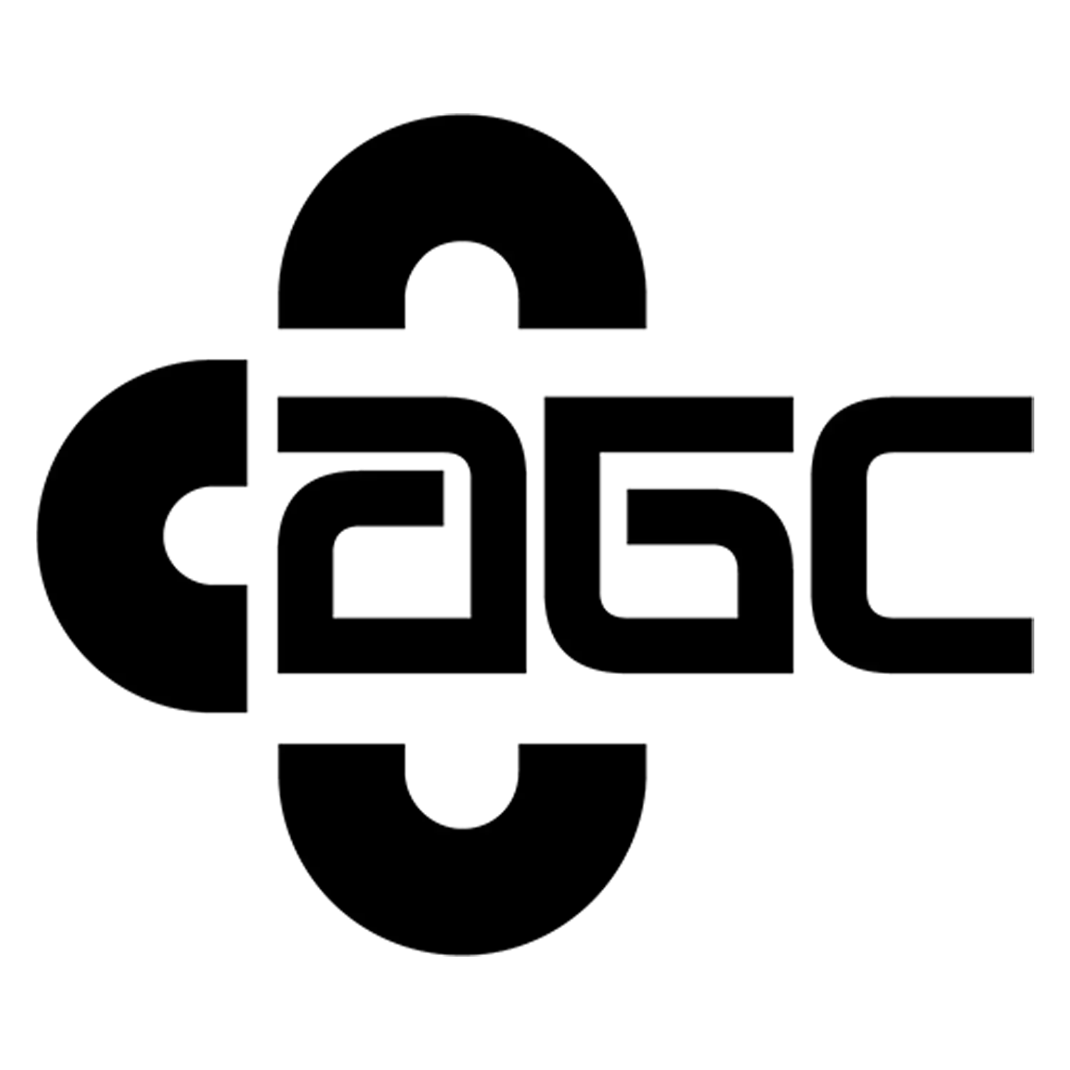 AGC Logo