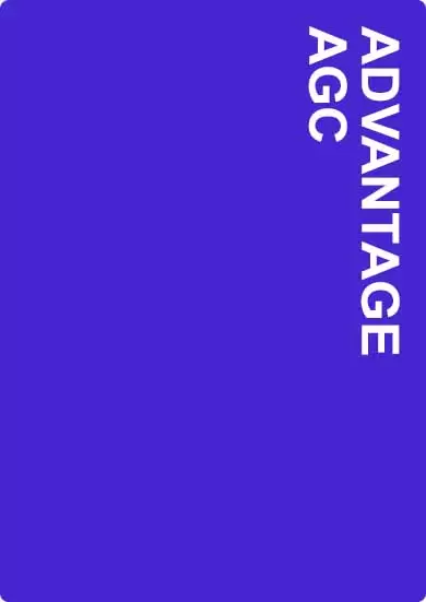 Blog post preview