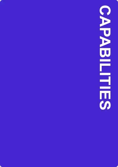Blog post preview