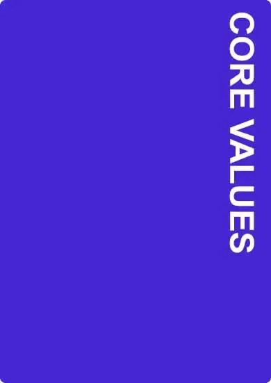 Blog post preview