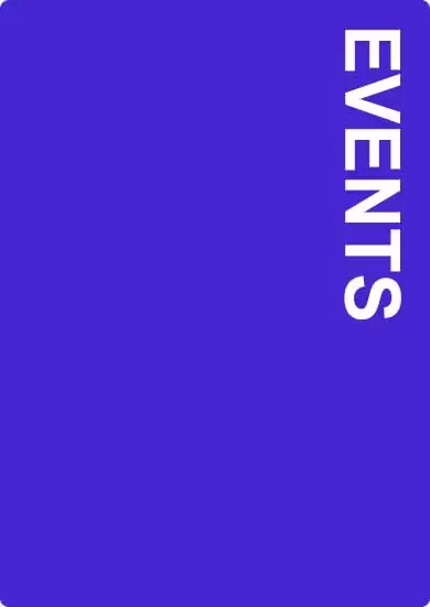 Blog post preview