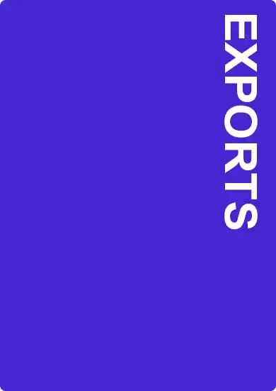 Blog post preview