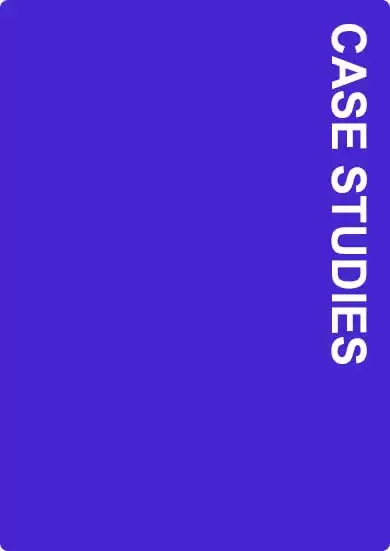 Blog post preview