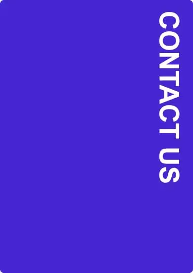 Blog post preview