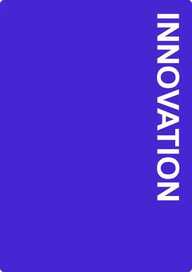 Blog post preview
