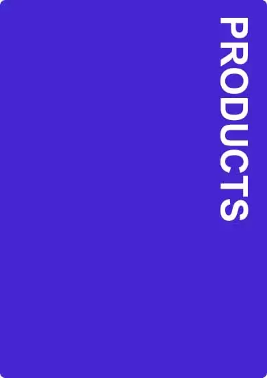 Blog post preview