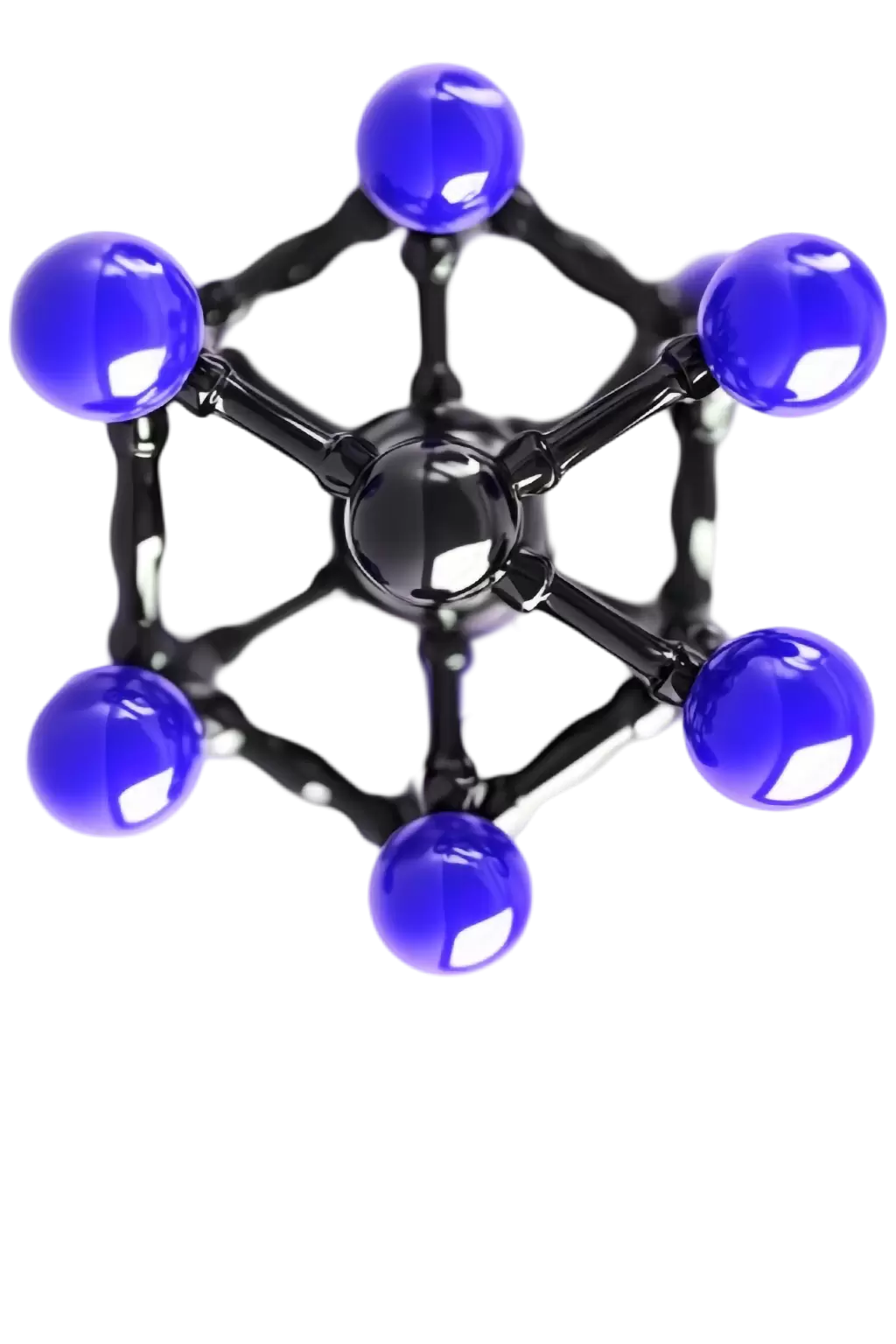 Chemical structure